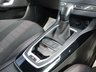 USED 2016 16 PEUGEOT 308 1.2 PureTech GT Line Hatchback 5dr Petrol EAT Euro 6 (s/s) (130 ps) FULL HISTORY + NEW SERVICE