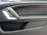 USED 2016 16 PEUGEOT 308 1.2 PureTech GT Line Hatchback 5dr Petrol EAT Euro 6 (s/s) (130 ps) FULL HISTORY + NEW SERVICE