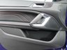 USED 2016 16 PEUGEOT 308 1.2 PureTech GT Line Hatchback 5dr Petrol EAT Euro 6 (s/s) (130 ps) FULL HISTORY + NEW SERVICE