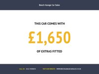 USED 2019 19 MINI HATCH 1.5 Cooper Classic Hatchback 5dr Petrol Manual Euro 6 (s/s) (136 ps) 