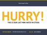 USED 2019 19 MINI HATCH 1.5 Cooper Classic Hatchback 5dr Petrol Manual Euro 6 (s/s) (136 ps) 
