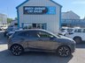 USED 2022 22 FORD PUMA 1.0T EcoBoost MHEV ST-Line X SUV 5dr Petrol Hybrid Manual Euro 6 (s/s) (155 ps) 