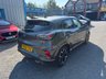 USED 2022 22 FORD PUMA 1.0T EcoBoost MHEV ST-Line X SUV 5dr Petrol Hybrid Manual Euro 6 (s/s) (155 ps) 