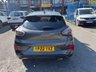 USED 2022 22 FORD PUMA 1.0T EcoBoost MHEV ST-Line X SUV 5dr Petrol Hybrid Manual Euro 6 (s/s) (155 ps) 