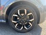 USED 2022 22 FORD PUMA 1.0T EcoBoost MHEV ST-Line X SUV 5dr Petrol Hybrid Manual Euro 6 (s/s) (155 ps) 