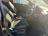 USED 2022 22 FORD PUMA 1.0T EcoBoost MHEV ST-Line X SUV 5dr Petrol Hybrid Manual Euro 6 (s/s) (155 ps) 