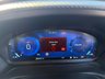 USED 2022 22 FORD PUMA 1.0T EcoBoost MHEV ST-Line X SUV 5dr Petrol Hybrid Manual Euro 6 (s/s) (155 ps) 