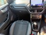 USED 2022 22 FORD PUMA 1.0T EcoBoost MHEV ST-Line X SUV 5dr Petrol Hybrid Manual Euro 6 (s/s) (155 ps) 