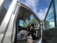 USED 2021 21 FORD TRANSIT 130 2.0 350 EcoBlue Leader FWD L2 Euro 6 13FT 6 DROPSIDE +VAT 