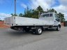 USED 2021 21 FORD TRANSIT 130 2.0 350 EcoBlue Leader FWD L2 Euro 6 13FT 6 DROPSIDE +VAT 
