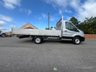 USED 2021 21 FORD TRANSIT 130 2.0 350 EcoBlue Leader FWD L2 Euro 6 13FT 6 DROPSIDE +VAT 