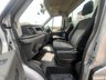 USED 2021 21 FORD TRANSIT 130 2.0 350 EcoBlue Leader FWD L2 Euro 6 13FT 6 DROPSIDE +VAT 