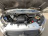 USED 2021 21 FORD TRANSIT 130 2.0 350 EcoBlue Leader FWD L2 Euro 6 13FT 6 DROPSIDE +VAT 