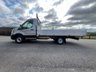 USED 2021 21 FORD TRANSIT 130 2.0 350 EcoBlue Leader FWD L2 Euro 6 13FT 6 DROPSIDE +VAT 