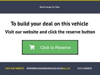 USED 2019 19 MERCEDES-BENZ A CLASS 1.5 A180d Sport (Executive) Hatchback 5dr Diesel 7G-DCT Euro 6 (s/s) (116 ps) 
