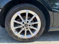 USED 2019 19 MERCEDES-BENZ A CLASS 1.5 A180d Sport (Executive) Hatchback 5dr Diesel 7G-DCT Euro 6 (s/s) (116 ps) 