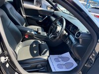 USED 2019 19 MERCEDES-BENZ A CLASS 1.5 A180d Sport (Executive) Hatchback 5dr Diesel 7G-DCT Euro 6 (s/s) (116 ps) 