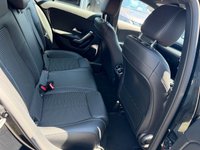 USED 2019 19 MERCEDES-BENZ A CLASS 1.5 A180d Sport (Executive) Hatchback 5dr Diesel 7G-DCT Euro 6 (s/s) (116 ps) 