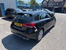 USED 2019 19 MERCEDES-BENZ A CLASS 1.5 A180d Sport (Executive) Hatchback 5dr Diesel 7G-DCT Euro 6 (s/s) (116 ps) 
