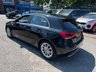 USED 2019 19 MERCEDES-BENZ A CLASS 1.5 A180d Sport (Executive) Hatchback 5dr Diesel 7G-DCT Euro 6 (s/s) (116 ps) 