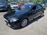 USED 2019 19 MERCEDES-BENZ A CLASS 1.5 A180d Sport (Executive) Hatchback 5dr Diesel 7G-DCT Euro 6 (s/s) (116 ps) 