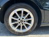 USED 2019 19 MERCEDES-BENZ A CLASS 1.5 A180d Sport (Executive) Hatchback 5dr Diesel 7G-DCT Euro 6 (s/s) (116 ps) 
