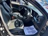 USED 2019 19 MERCEDES-BENZ A CLASS 1.5 A180d Sport (Executive) Hatchback 5dr Diesel 7G-DCT Euro 6 (s/s) (116 ps) 
