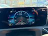 USED 2019 19 MERCEDES-BENZ A CLASS 1.5 A180d Sport (Executive) Hatchback 5dr Diesel 7G-DCT Euro 6 (s/s) (116 ps) 