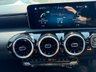 USED 2019 19 MERCEDES-BENZ A CLASS 1.5 A180d Sport (Executive) Hatchback 5dr Diesel 7G-DCT Euro 6 (s/s) (116 ps) 