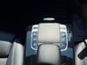 USED 2019 19 MERCEDES-BENZ A CLASS 1.5 A180d Sport (Executive) Hatchback 5dr Diesel 7G-DCT Euro 6 (s/s) (116 ps) 