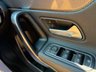 USED 2019 19 MERCEDES-BENZ A CLASS 1.5 A180d Sport (Executive) Hatchback 5dr Diesel 7G-DCT Euro 6 (s/s) (116 ps) 