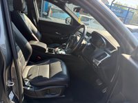 USED 2019 69 JAGUAR E-PACE 2.0 D150 Chequered Flag SUV 5dr Diesel Auto AWD Euro 6 (s/s) (150 ps) 
