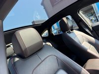USED 2019 69 JAGUAR E-PACE 2.0 D150 Chequered Flag SUV 5dr Diesel Auto AWD Euro 6 (s/s) (150 ps) 