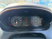 USED 2019 69 JAGUAR E-PACE 2.0 D150 Chequered Flag SUV 5dr Diesel Auto AWD Euro 6 (s/s) (150 ps) 