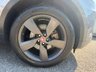 USED 2019 69 JAGUAR E-PACE 2.0 D150 Chequered Flag SUV 5dr Diesel Auto AWD Euro 6 (s/s) (150 ps) 