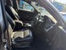 USED 2019 69 JAGUAR E-PACE 2.0 D150 Chequered Flag SUV 5dr Diesel Auto AWD Euro 6 (s/s) (150 ps) 
