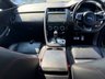 USED 2019 69 JAGUAR E-PACE 2.0 D150 Chequered Flag SUV 5dr Diesel Auto AWD Euro 6 (s/s) (150 ps) 