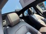 USED 2019 69 JAGUAR E-PACE 2.0 D150 Chequered Flag SUV 5dr Diesel Auto AWD Euro 6 (s/s) (150 ps) 