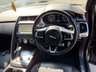 USED 2019 69 JAGUAR E-PACE 2.0 D150 Chequered Flag SUV 5dr Diesel Auto AWD Euro 6 (s/s) (150 ps) 