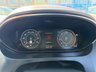 USED 2019 69 JAGUAR E-PACE 2.0 D150 Chequered Flag SUV 5dr Diesel Auto AWD Euro 6 (s/s) (150 ps) 