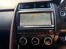USED 2019 69 JAGUAR E-PACE 2.0 D150 Chequered Flag SUV 5dr Diesel Auto AWD Euro 6 (s/s) (150 ps) 