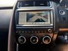 USED 2019 69 JAGUAR E-PACE 2.0 D150 Chequered Flag SUV 5dr Diesel Auto AWD Euro 6 (s/s) (150 ps) 
