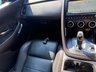 USED 2019 69 JAGUAR E-PACE 2.0 D150 Chequered Flag SUV 5dr Diesel Auto AWD Euro 6 (s/s) (150 ps) 