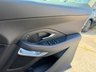 USED 2019 69 JAGUAR E-PACE 2.0 D150 Chequered Flag SUV 5dr Diesel Auto AWD Euro 6 (s/s) (150 ps) 