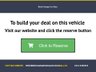 USED 2019 69 JAGUAR E-PACE 2.0 D150 Chequered Flag SUV 5dr Diesel Auto AWD Euro 6 (s/s) (150 ps) 