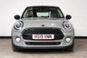 USED 2019 19 MINI HATCH 1.5 Cooper Classic Hatchback 5dr Petrol Steptronic Euro 6 (s/s) (136 ps) 