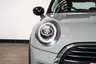 USED 2019 19 MINI HATCH 1.5 Cooper Classic Hatchback 5dr Petrol Steptronic Euro 6 (s/s) (136 ps) 