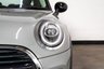 USED 2019 19 MINI HATCH 1.5 Cooper Classic Hatchback 5dr Petrol Steptronic Euro 6 (s/s) (136 ps) 