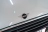 USED 2019 19 MINI HATCH 1.5 Cooper Classic Hatchback 5dr Petrol Steptronic Euro 6 (s/s) (136 ps) 