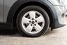 USED 2019 19 MINI HATCH 1.5 Cooper Classic Hatchback 5dr Petrol Steptronic Euro 6 (s/s) (136 ps) 